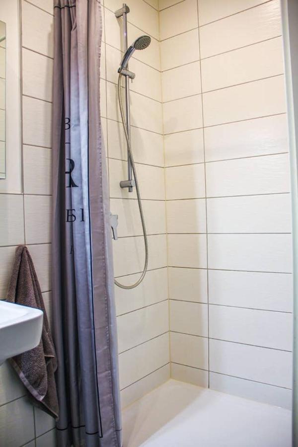 Exklusive 2 Zimmer Wohnung Mit Balkon In Top Lage! BRE エクステリア 写真